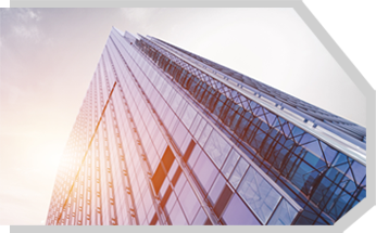 关于科利源生物